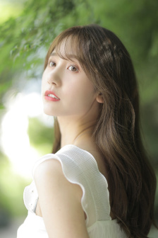 我朋友的老婆韩剧
