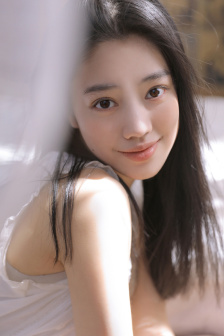 妈妈朋友2